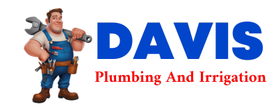 Trusted plumber in VALLEY PARK